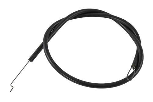 Cable in the group Volvo / 240/260 / Interior / Misc. equipment / Front seat 240/260 1978- at VP Autoparts Inc. (1207607)