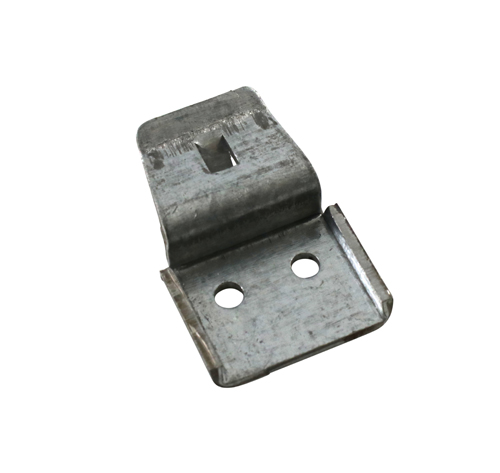 Bracket 140/164/200 in the group Volvo / 140/164 / Interior / Misc. equipment / Rear seat installation 142/144 1973- at VP Autoparts Inc. (1207626)