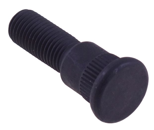 Wheel bolt rear 740/760/940/960 82-98 in the group Volvo / 940/960 / Transmission/rear suspension / Rear axle / Wheel bearings 940/960 at VP Autoparts Inc. (1209295)