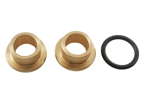 Bushing kit M45/M46/M47/M90 in the group Volvo / 940/960 / Transmission/rear suspension / Gear box / Miscellaneous gearbox 900 at VP Autoparts Inc. (1209638-HP)