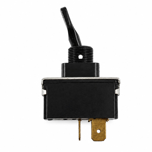 Switch in the group Volvo / 1800 / Electrical components / Switches / Switches E/ES at VP Autoparts Inc. (1210121)