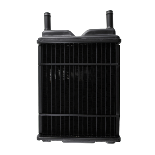 Heater core 140 73-/240 w/o AC in the group Volvo / 240/260 / Heater/fresh air / Heater core 240 w/o A/C 1992- at VP Autoparts Inc. (1211303)