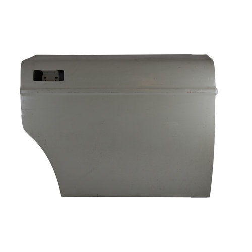 Door 144/164 RHR in the group Volvo / 140/164 / Body / Doors / Doors 144/145/164 at VP Autoparts Inc. (1211635)