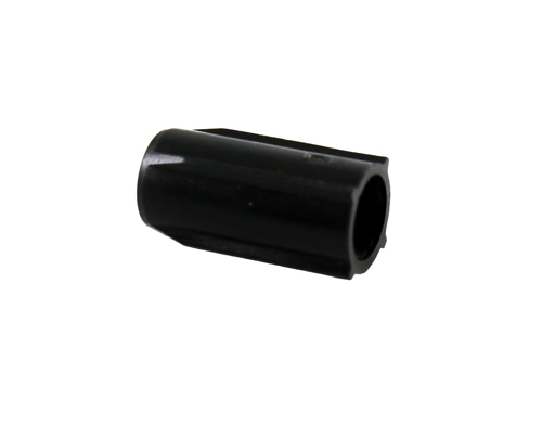 Bushing in the group Volvo / 140/164 / Body / Front section/hood / Radiator grill 140 1973-74 at VP Autoparts Inc. (1211682)