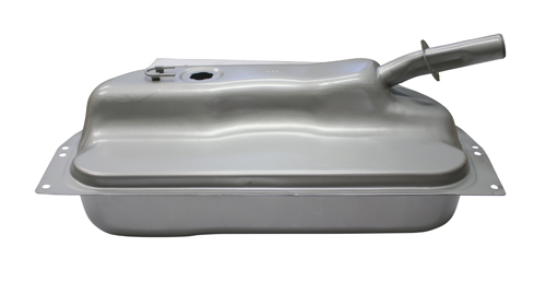 Fuel tank 140/164 1974/240 1975-78 in the group Volvo / 240/260 / Fuel/exhaust system / Fuel tank/fuel system / Fuel tank 240/260 -1978 at VP Autoparts Inc. (1211984)