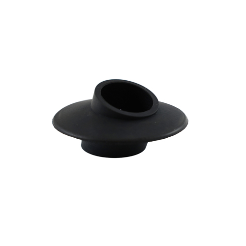 Seal wiper spindle 140/164/240 in the group Volvo / 240/260 / Electrical components / Front/rear screen wiper / Front screen wiper 240/260 RHD 1985- at VP Autoparts Inc. (1213987)