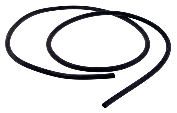 Gasket Flasher 240 Cibie in the group Volvo / 240/260 / Electrical components / Turn signal / Turn signal front 240/260 US 1981- at VP Autoparts Inc. (1215660)