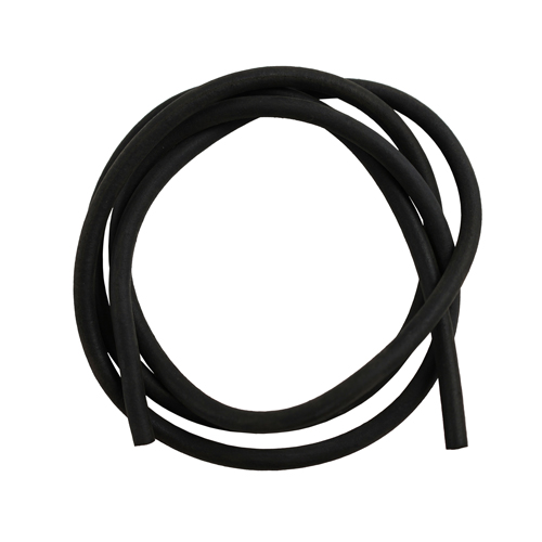 Gasket Tail light 164/260 lens-rim in the group Volvo / 240/260 / Electrical components / Tail lights / Tail light 260 US 1975-78 at VP Autoparts Inc. (1215693)