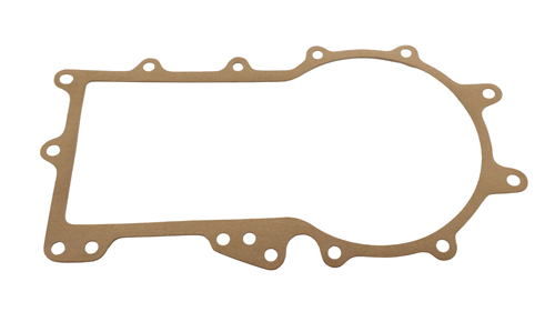 Gasket flow meter B28E/B28F in the group Volvo / 240/260 / Fuel/exhaust system / Fuel tank/fuel system / Fuel system 260 B27F 1978 at VP Autoparts Inc. (1218185)