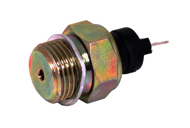 Oil pressure sender 760/780/940 in the group Volvo / 740/760/780 / Electrical components / Instrument 700 at VP Autoparts Inc. (1218360)