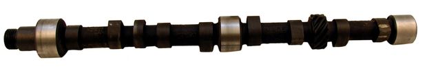 Camshaft B18/B20 Grind C in the group Volvo / Engines Volvo / Volvo B20 / Valve mechanism B20E/F at VP Autoparts Inc. (1218579)