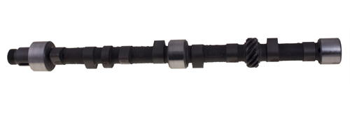 Camshaft B18/B20 Grind K in the group Volvo / Engines Volvo / Volvo B20 / Valve mechanism B20E/F at VP Autoparts Inc. (1218581)