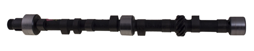 Camshaft B18/B20 Grind R in the group Volvo / Engines Volvo / Volvo B20 / Valve mechanism B20E/F at VP Autoparts Inc. (1218582)