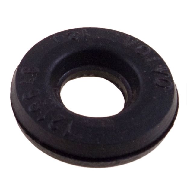 Grommet rubber in the group Accessories / Grommets / Grommets at VP Autoparts Inc. (1219646)