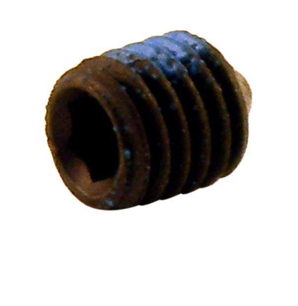Stop screw 200/700/900 in the group Volvo / 940/960 / Transmission/rear suspension / Gear box / Miscellaneous gearbox 900 at VP Autoparts Inc. (1220802)