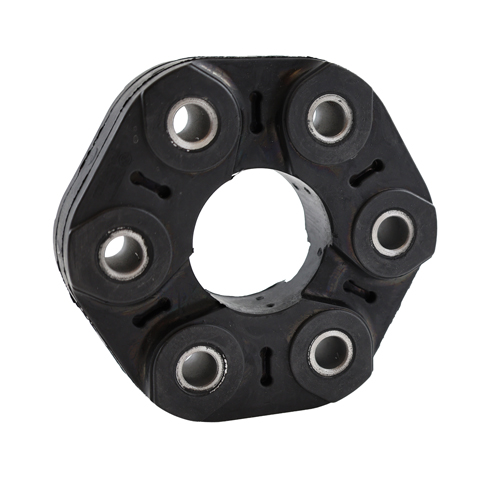 Joint propeller shaft front 200/700/900 in the group Volvo / 240/260 / Transmission/rear suspension / Drive shaft / Drive shaft type: 03 alt 2 at VP Autoparts Inc. (1220843)