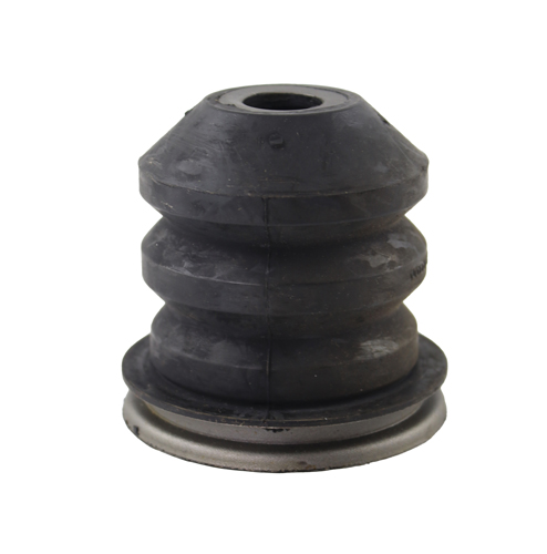 Rubber bump stop 240 79-93 in the group Volvo / 240/260 / Front suspension / Front suspension / Springs 240/260 at VP Autoparts Inc. (1221647)