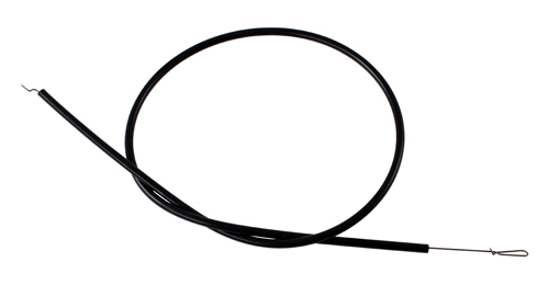 Cable in the group Volvo / 240/260 / Interior / Misc. equipment / Front seat 240/260 1978- at VP Autoparts Inc. (1224047)