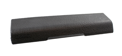 Lid in the group Volvo / 240/260 / Interior / Misc. equipment / Interior parts 240/260 5d at VP Autoparts Inc. (1224199)