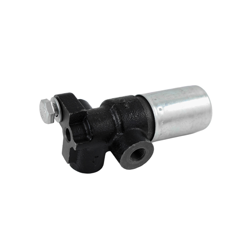 Brake reduction valve 240/260 75- diesel in the group Volvo / 240/260 / Brake system / Master brake cylinder/brake line / Master/servo cylinder/booster at VP Autoparts Inc. (1228738)