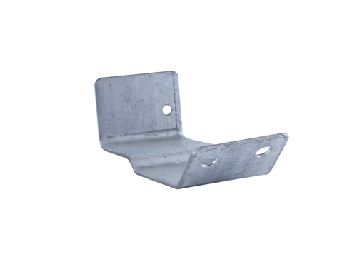 Bracket in the group Volvo / 240/260 / Fuel/exhaust system / Fuel tank/fuel system / Fuel line 240/260 1976- injection at VP Autoparts Inc. (1229284)