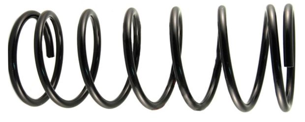 Coil spring 240 75-93 2,0-2,3 front in the group Volvo / 240/260 / Front suspension / Front suspension / Springs 240/260 at VP Autoparts Inc. (1229339)