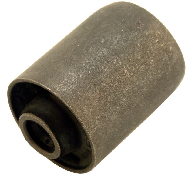 Bushing Support arm 164 1975/240 75-93 r in the group Volvo / 240/260 / Transmission/rear suspension / Rear suspension / Rear suspension 240/260 at VP Autoparts Inc. (1229628)