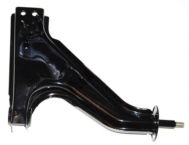 Control arm Volvo 240 lower front RH in the group Volvo / 240/260 / Front suspension / Front suspension / Front suspension 240/260 at VP Autoparts Inc. (1229925)