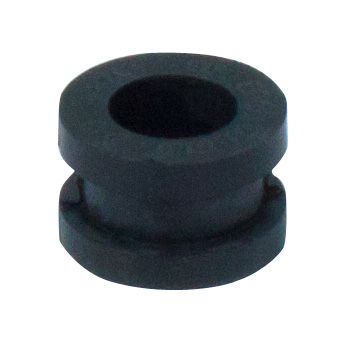 Rubber Bushing 240 in the group Volvo / 240/260 / Transmission/rear suspension / Gear box / Gear box control linkage 240/260 M46 79- at VP Autoparts Inc. (1232158)