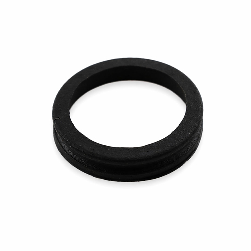 Rubber damper upper M45/M46/M47 79- in the group Volvo / 240/260 / Transmission/rear suspension / Gear box / Gear box control linkage 240 M47 at VP Autoparts Inc. (1232605)