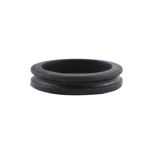 Rubber damper upper M45/M46/M47 79- in the group Volvo / 240/260 / Transmission/rear suspension / Gear box / Gear box control linkage 240 M47 at VP Autoparts Inc. (1232605)