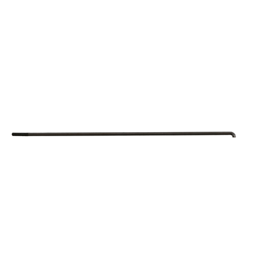 Pull Rod in the group Volvo / 240/260 / Transmission/rear suspension / Gear box / Gear box control linkage 240/260 M46 -78 at VP Autoparts Inc. (1232823)