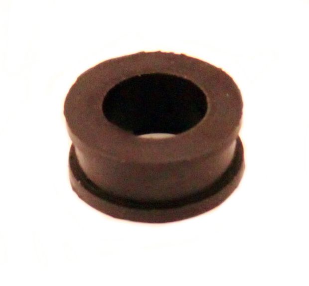 Rubber Bushing 240/260 75-80 in the group Volvo / 240/260 / Transmission/rear suspension / Gear box / Gear box control linkage 240/260 M46 -78 at VP Autoparts Inc. (1232834)