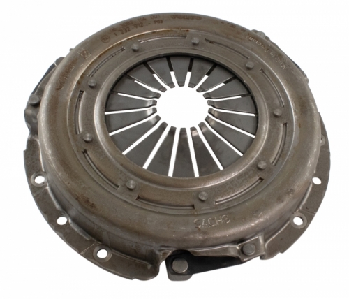 Clutch in the group Volvo / 240/260 / Transmission/rear suspension / Clutch / Clutch 240/260 6 cyl at VP Autoparts Inc. (1232912)