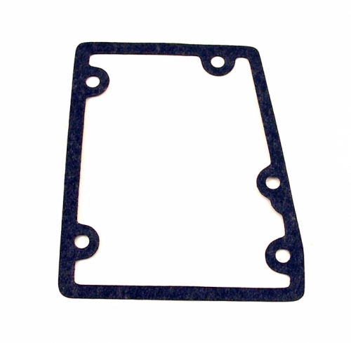Gasket BW55 240/260/740 88- in the group Volvo / 740/760/780 / Transmission/rear suspension / Gear box / Gaskets gearbox 700 at VP Autoparts Inc. (1233337)