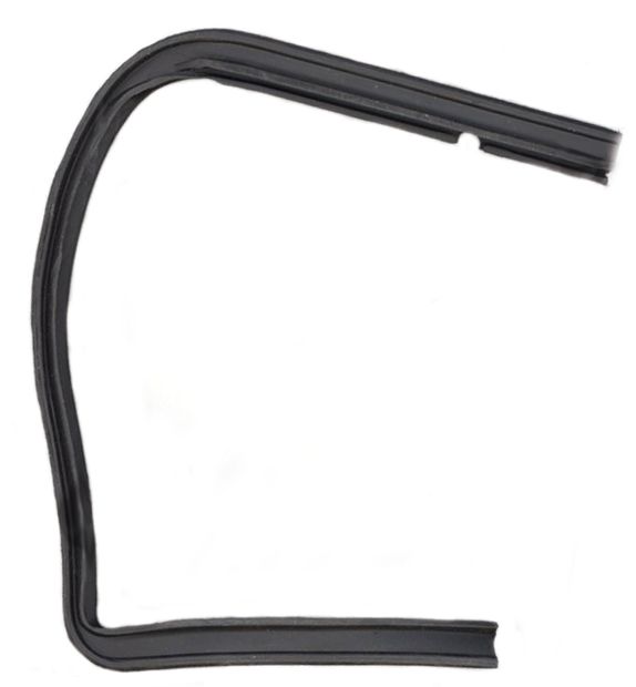 Gasket Flasher 240 -80 Hella LH in the group Volvo / 240/260 / Electrical components / Turn signal / Turn signal front 240/260 US -1980 at VP Autoparts Inc. (1234146)