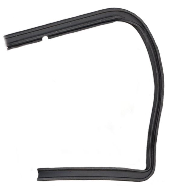 Gasket Flasher 240 -80 Hella RH in the group Volvo / 240/260 / Electrical components / Turn signal / Turn signal front 240/260 US -1980 at VP Autoparts Inc. (1234147)