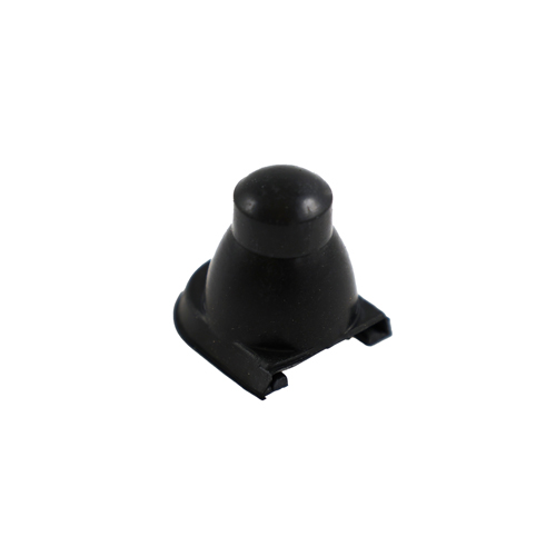 Casing door contact 200/700/900 -91 in the group Volvo / 240/260 / Electrical components / Switches / Switches 240 1988-93 at VP Autoparts Inc. (1235064)