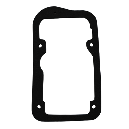 Gasket tail light 240/260 in the group Volvo / 240/260 / Electrical components / Tail lights / Tail light 240/260 US 1979-84 at VP Autoparts Inc. (1235595-VP)