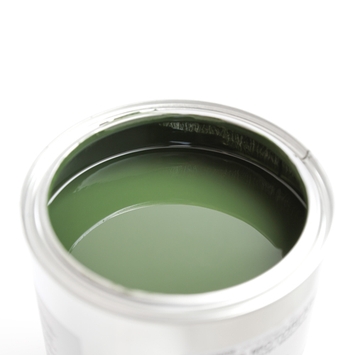 Paint Green for engines B4B 1 litre in the group Volvo / Engines Volvo / Volvo B4B / Engine block B4B at VP Autoparts Inc. (12412)
