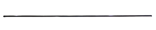 Trim Moulding in the group Volvo / 240/260 / Body / Moldings / Trim molding 245/265 1979-80 at VP Autoparts Inc. (1246608)