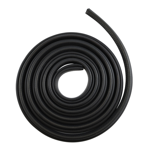 Rubber seal Trunk 242/244 79-93 in the group Volvo / 240/260 / Body / Trunk / Components trunk 240 86-93 at VP Autoparts Inc. (1246650)