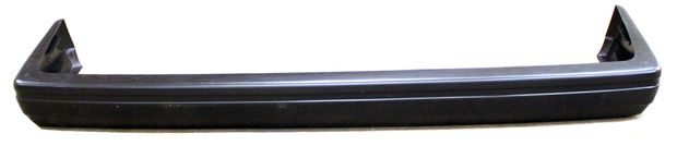 Bumper cover rear 240/260 81-93 in the group Volvo / 240/260 / Body / Bumpers / Rear bumpers 245/265 1983-84 US at VP Autoparts Inc. (1247237)