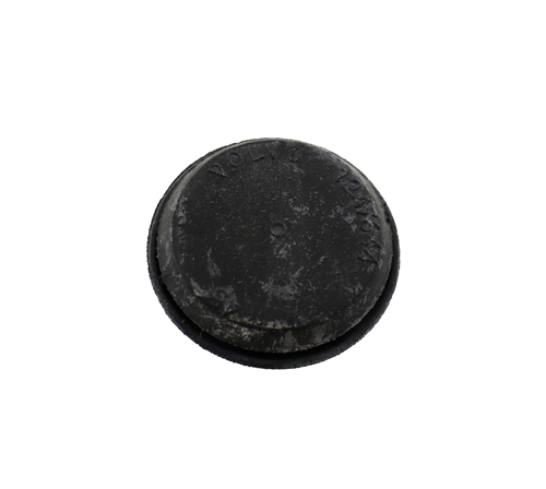 Plugg i gruppen Volvo / 240/260 /        /        / Genomföringar/pluggar 240/260 hos VP Autoparts Inc. (1247644)