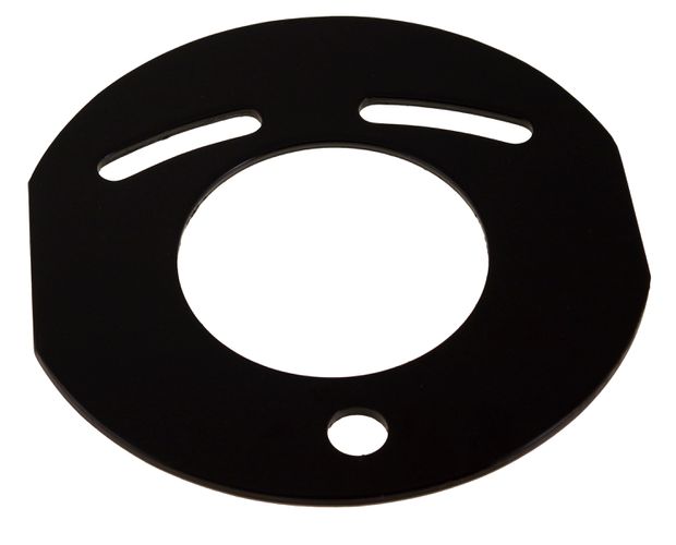 Support Plate 240/260 in the group Volvo / 240/260 / Front suspension / Front suspension / Front suspension 240/260 at VP Autoparts Inc. (1247816)