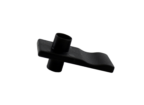 Fäste prydnadslist sidoruta 200 i gruppen Volvo / 240/260 /        / Prydnadslister / Prydnadslister 262C hos VP Autoparts Inc. (1248210)