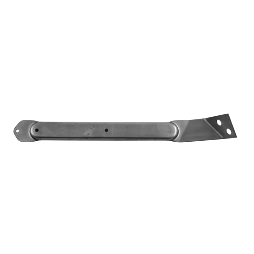 Mudflap bracket 240/260 front 75- LH in the group Volvo / 240/260 / Body / Mud flap / Mud flaps 240 1986-93 at VP Autoparts Inc. (1254041)