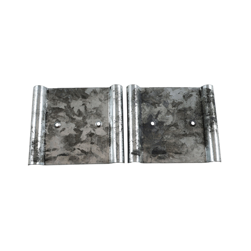 Bumper Retainer 140/240 74-84 middle in the group Volvo / 240/260 / Body / Bumpers / Front bumpers 240/260 1975-82 US at VP Autoparts Inc. (1254074)