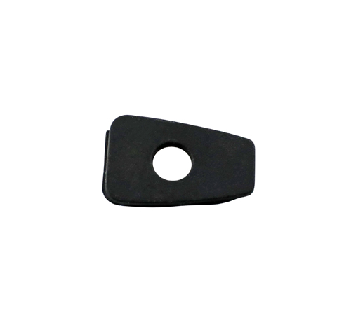 Gasket handle 140/145/245 -85 in the group Volvo / 240/260 / Body / Trunk / Components trunk 245/265 80-85 at VP Autoparts Inc. (1254512)