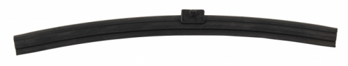 Wiper Blade in the group Volvo / 240/260 / Electrical components / Front/rear screen wiper / Wiper round headlight 240 Elektrolux at VP Autoparts Inc. (1254572)